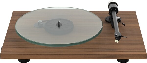 Pro-Ject T2 Super Phono