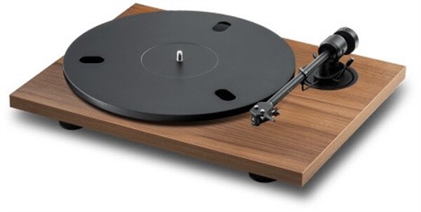 Pro-Ject E1.2