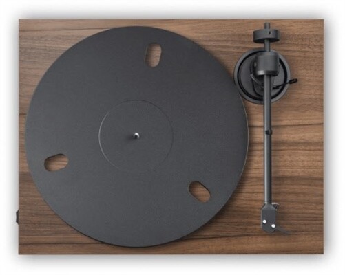 Pro-Ject E1.2