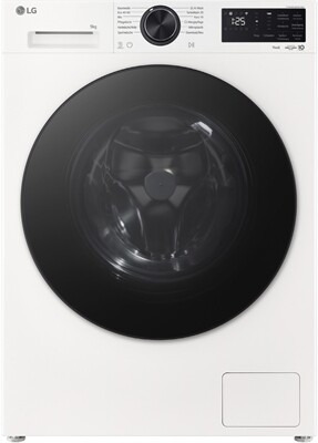 LG F4WX709YC