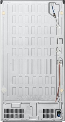 LG GMG961NPKE