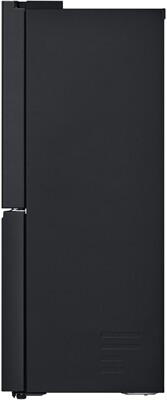 LG GMG961NPKE
