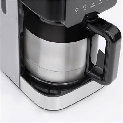 Caso Coffee Taste & Style Thermo