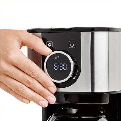 Caso Selection C 10 Thermo
