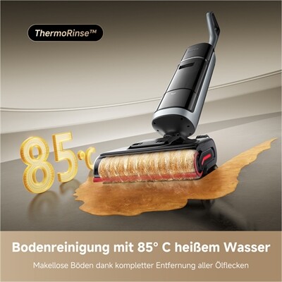 DREAME H15 Pro Heat