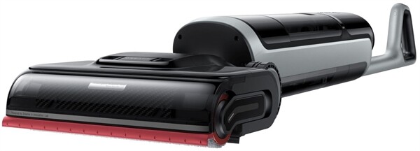 DREAME H15 Pro Heat