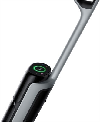 DREAME H15 Pro Heat