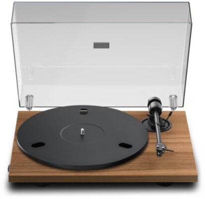 Pro-Ject E1.2 Phono