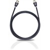 OEHLBACH Easy Connect HDMI (1,5m)