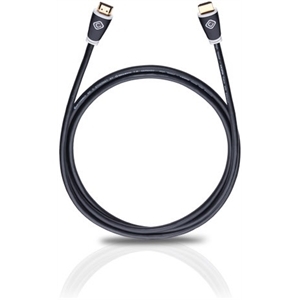 BildLink zu Easy Connect HDMI (1,5m)