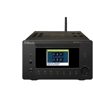 BildLink zu MHF-900 Solo