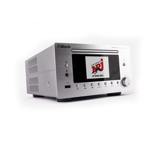 BildLink zu MHF-900 Solo