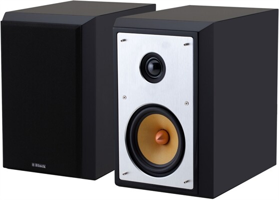 Block S50