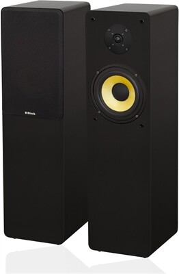 Block SL250