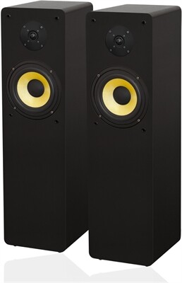 Block SL250