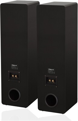 Block SL250