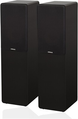 Block SL250