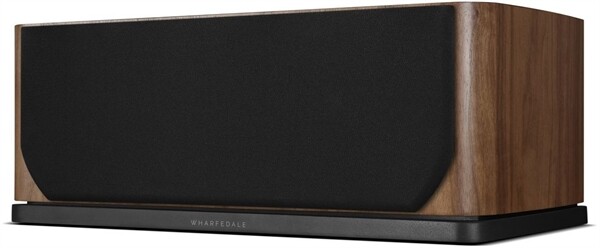 WHARFEDALE Evo 5.C