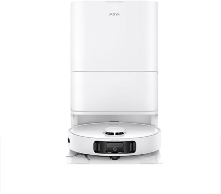 DREAME Mova E40 Ultra