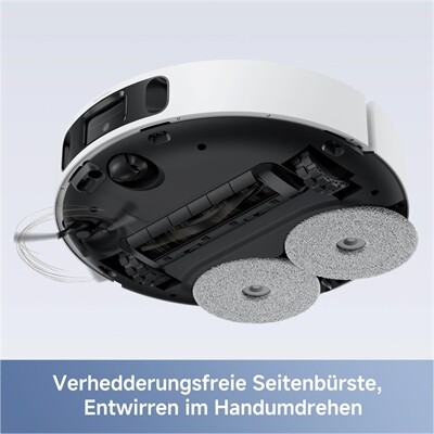 DREAME Mova E40 Ultra