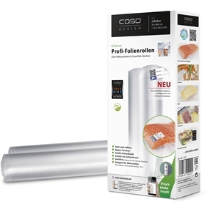 BildLink zu Folienrolle 30x600 - 2Stk.