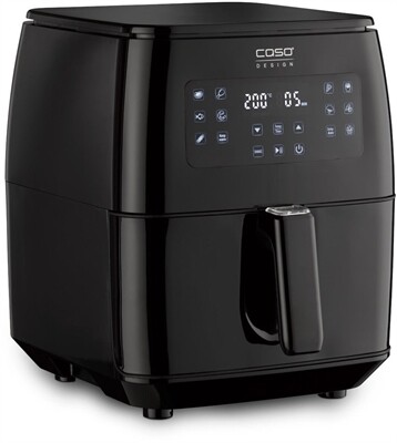 Caso AF 600 XL