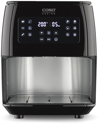 Caso AF 600 XL