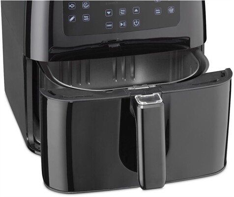 Caso AF 600 XL