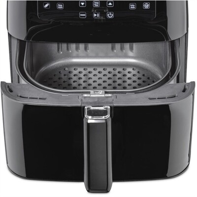 Caso AF 600 XL