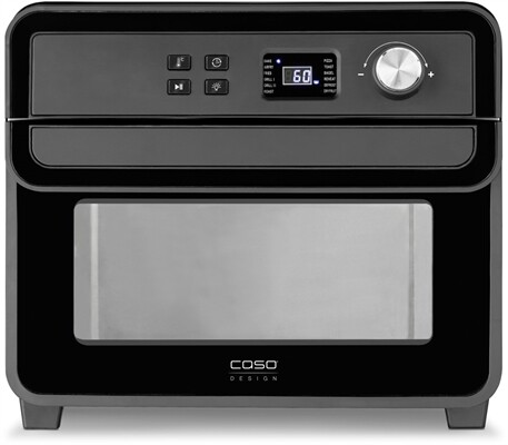 Caso AirFry Chef 1700