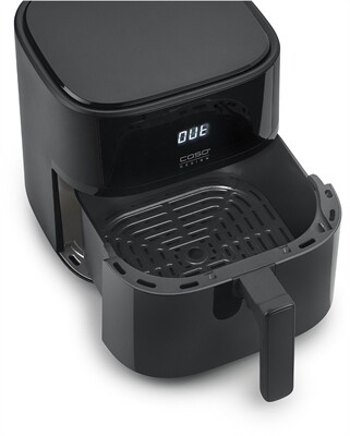 Caso AirFry 6.0