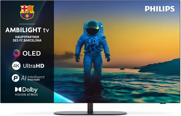 Philips 65OLED810/12
