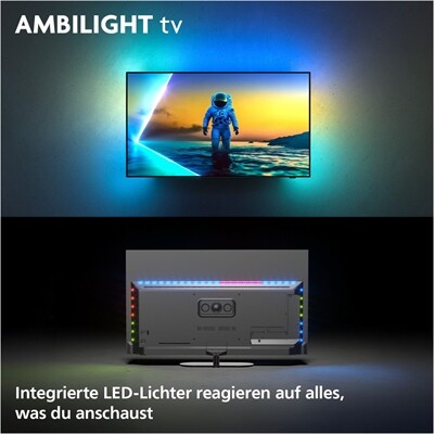 Philips 65OLED810/12