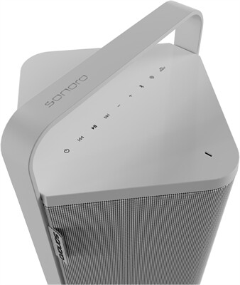 sonoro Vibes XL