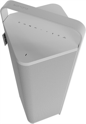 sonoro Vibes XL