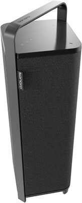 sonoro Vibes XL