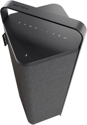 sonoro Vibes XL