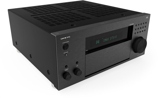 Onkyo TX-RZ70 B-Ware