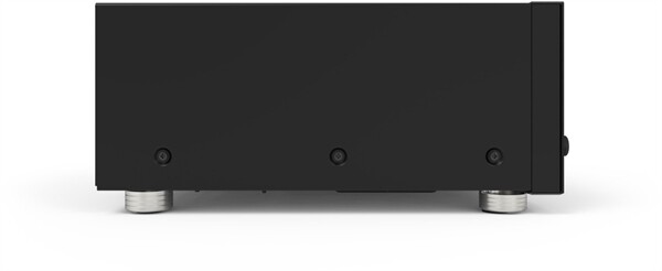Onkyo TX-RZ70 B-Ware