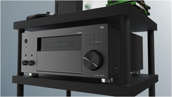 Onkyo TX-RZ70 B-Ware