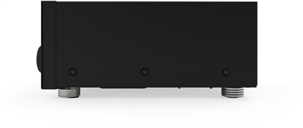 Onkyo TX-RZ70 B-Ware
