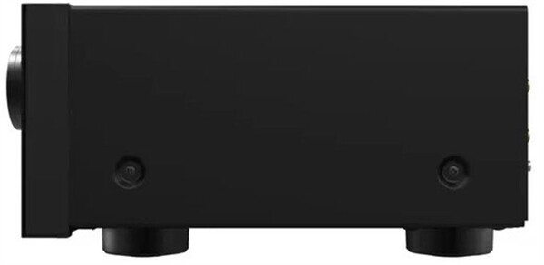 Onkyo TX-8470