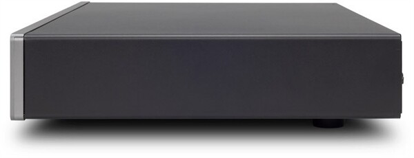 CAMBRIDGEA CXC V2
