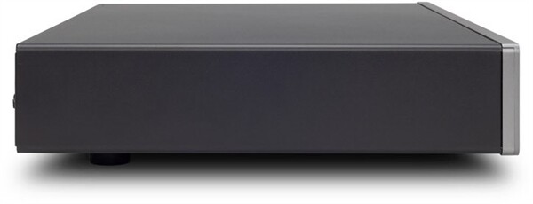CAMBRIDGEA CXC V2