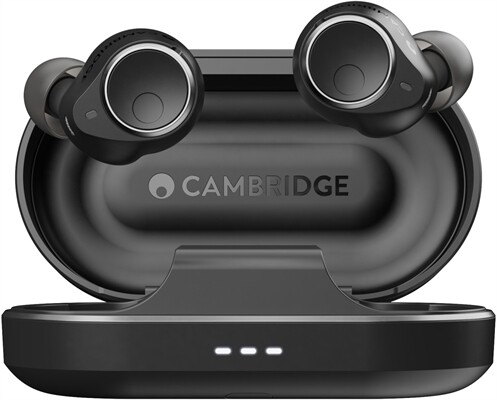 CAMBRIDGEA Melomania M100