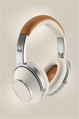 T+A Solitaire T