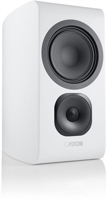 Canton Vento 31