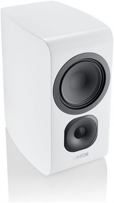 Canton Vento 31