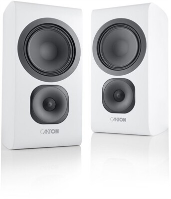 Canton Vento 31