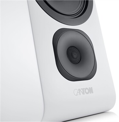 Canton Vento 31